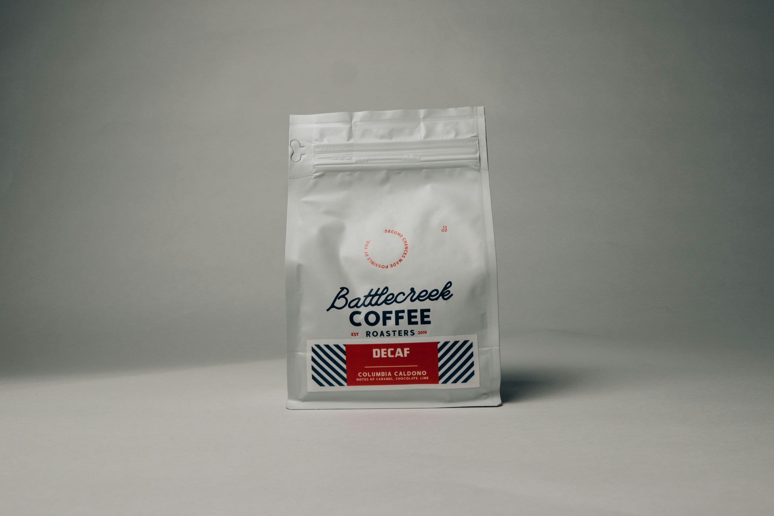 The Cold Truth: How Storage Temperature Affects Coffee Freshness
