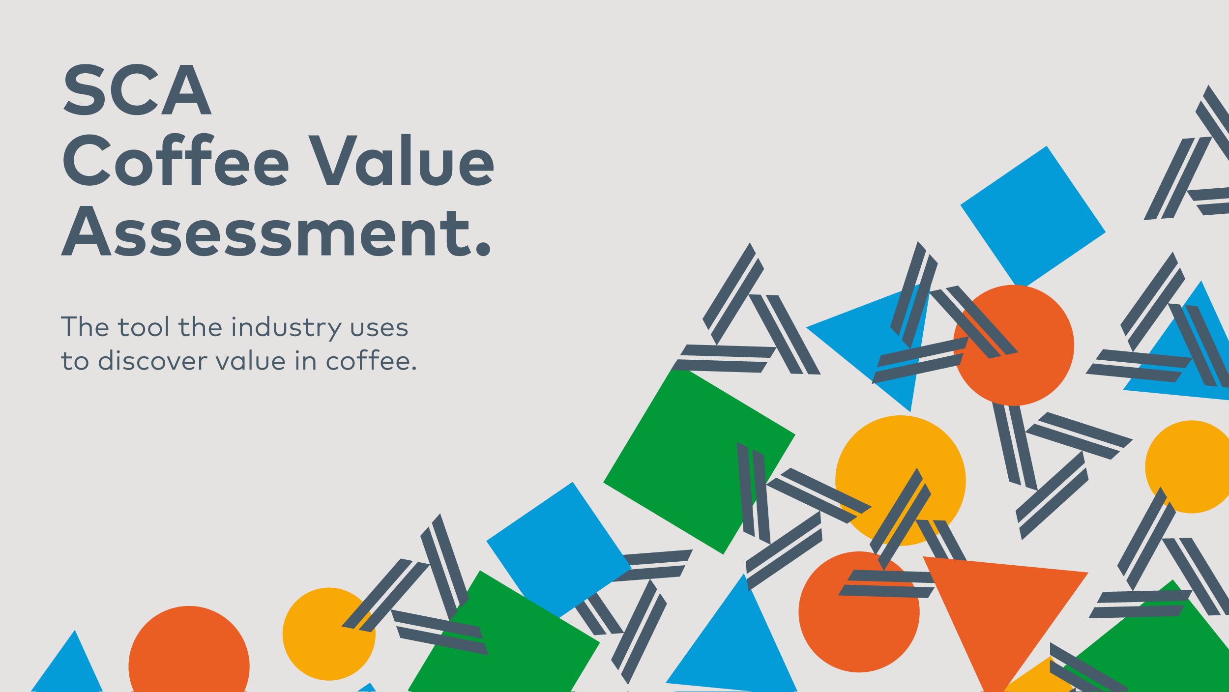 The Ultimate Guide to Coffee Value Assessment (CVA)