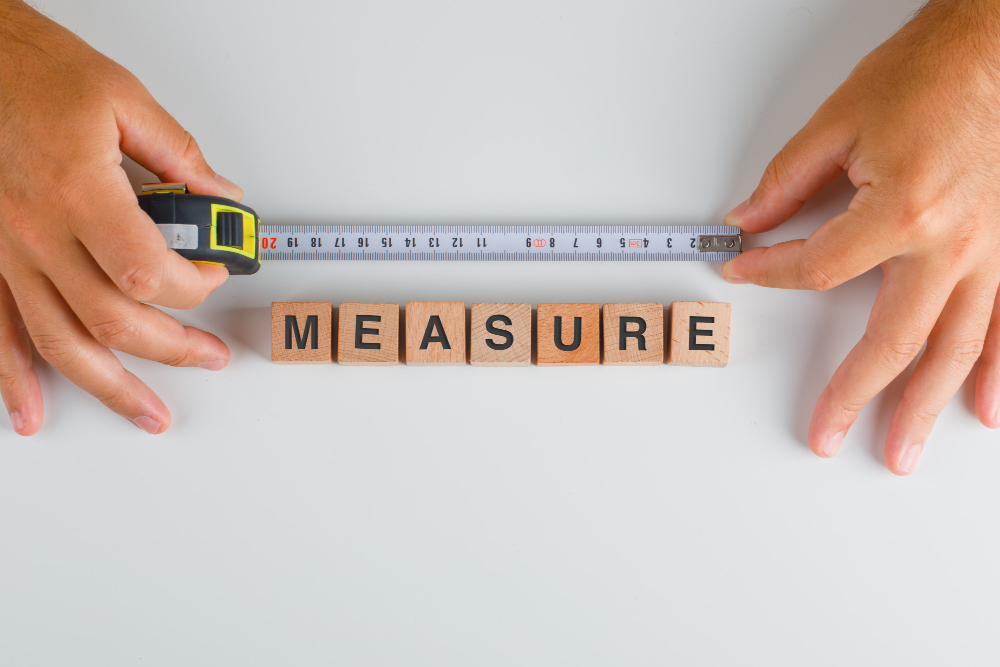 Importance of Quantitative Measurement in Coffee Sensory Evaluation